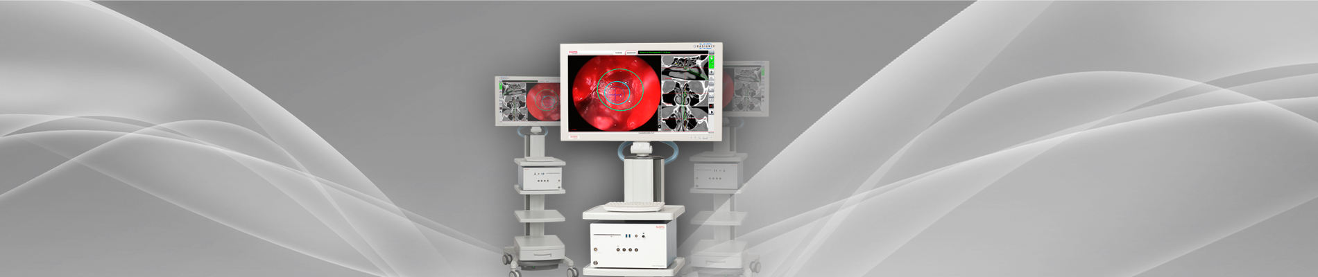 МЫ ДВИЖЕМСЯ ВПЕРЕД К СОЗДАНИЮ НОВЫХ ТЕХНОЛОГИЙ