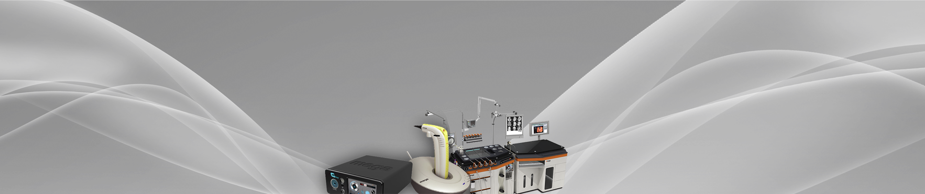 ЛУЧШЕЕ ОБОРУДОВАНИЕ ДЛЯ ВАШЕГО УСПЕХА