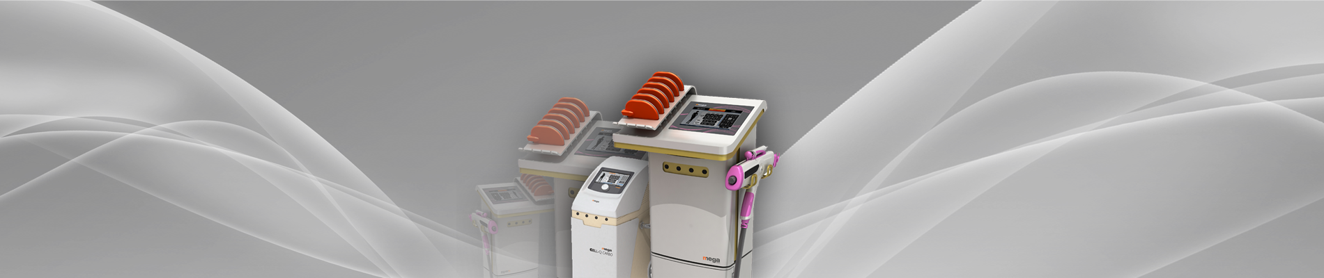 НАШИ ТЕХНОЛОГИИ ЗАТРАГИВАЮТ ЭСТЕТИЧЕСКУЮ МЕДИЦИНУ