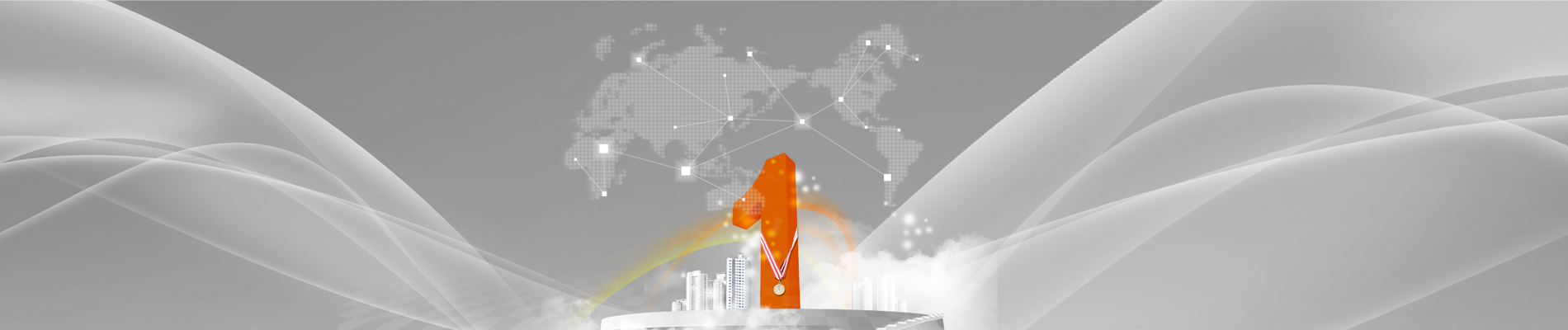 МЫ ПЕРВЫЕ В УКРАИНЕ ПО КОЛИЧЕСТВУ ОТКРЫТЫХ ЛОР КАБИНЕТОВ