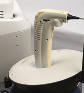 ВидеосистемаNET280B