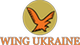 MegaLOR Ukraine